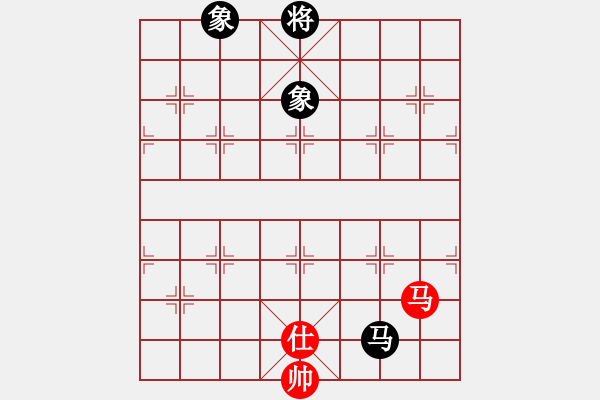 象棋棋譜圖片：jzlr(9星)-和-超級(jí)黨曉陽(yáng)(9星)相角脫 - 步數(shù)：370 