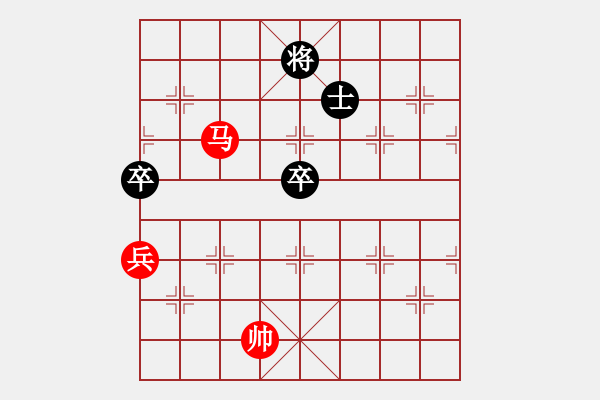 象棋棋譜圖片：雙核弱貓貓(9星)-勝-kljy(9星) - 步數(shù)：160 