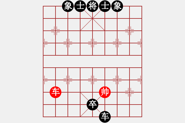 象棋棋譜圖片：【中】流水歲月[980673225]fu滴水穿石佛[423375394] -VS- - 步數(shù)：120 