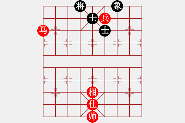 象棋棋譜圖片：靜默(玉泉)-和-核武器上山(玉泉)C02 中炮過河車互進(jìn)七兵對屏風(fēng)馬平炮兌車 紅左邊炮對黑退邊炮 - 步數(shù)：210 