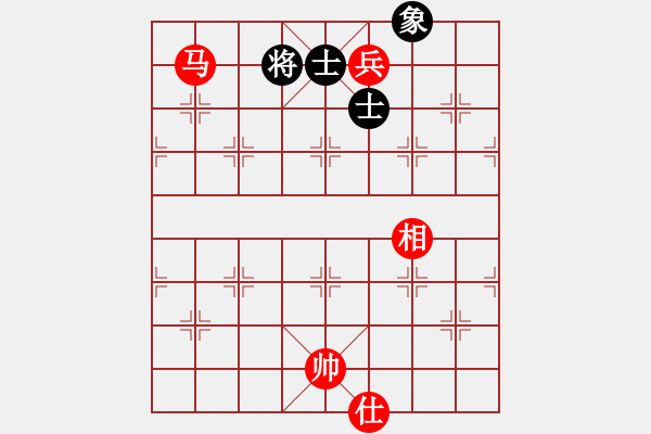 象棋棋譜圖片：靜默(玉泉)-和-核武器上山(玉泉)C02 中炮過河車互進(jìn)七兵對屏風(fēng)馬平炮兌車 紅左邊炮對黑退邊炮 - 步數(shù)：220 