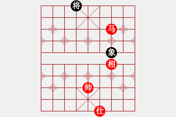 象棋棋譜圖片：靜默(玉泉)-和-核武器上山(玉泉)C02 中炮過河車互進(jìn)七兵對屏風(fēng)馬平炮兌車 紅左邊炮對黑退邊炮 - 步數(shù)：240 