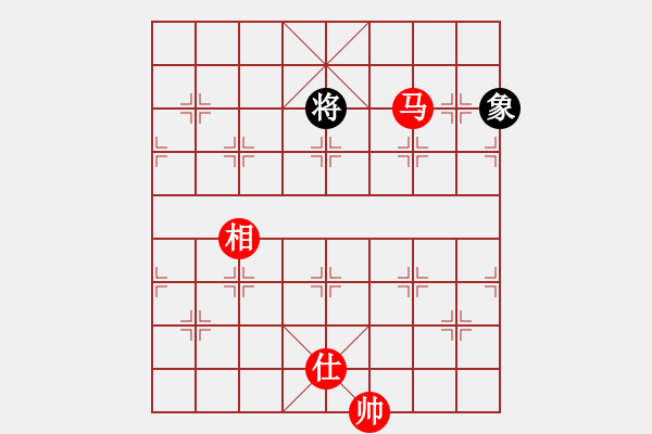 象棋棋譜圖片：靜默(玉泉)-和-核武器上山(玉泉)C02 中炮過河車互進(jìn)七兵對屏風(fēng)馬平炮兌車 紅左邊炮對黑退邊炮 - 步數(shù)：280 