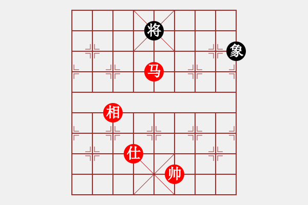 象棋棋譜圖片：靜默(玉泉)-和-核武器上山(玉泉)C02 中炮過河車互進(jìn)七兵對屏風(fēng)馬平炮兌車 紅左邊炮對黑退邊炮 - 步數(shù)：290 