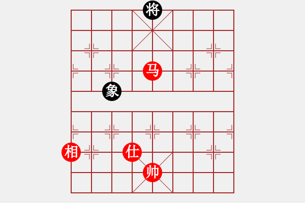 象棋棋譜圖片：靜默(玉泉)-和-核武器上山(玉泉)C02 中炮過河車互進(jìn)七兵對屏風(fēng)馬平炮兌車 紅左邊炮對黑退邊炮 - 步數(shù)：310 