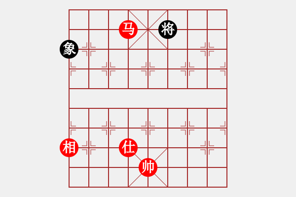 象棋棋譜圖片：靜默(玉泉)-和-核武器上山(玉泉)C02 中炮過河車互進(jìn)七兵對屏風(fēng)馬平炮兌車 紅左邊炮對黑退邊炮 - 步數(shù)：320 