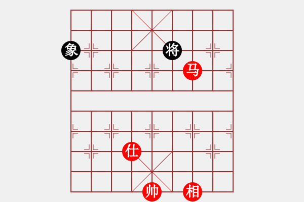 象棋棋譜圖片：靜默(玉泉)-和-核武器上山(玉泉)C02 中炮過河車互進(jìn)七兵對屏風(fēng)馬平炮兌車 紅左邊炮對黑退邊炮 - 步數(shù)：350 