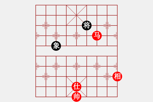 象棋棋譜圖片：靜默(玉泉)-和-核武器上山(玉泉)C02 中炮過河車互進(jìn)七兵對屏風(fēng)馬平炮兌車 紅左邊炮對黑退邊炮 - 步數(shù)：365 