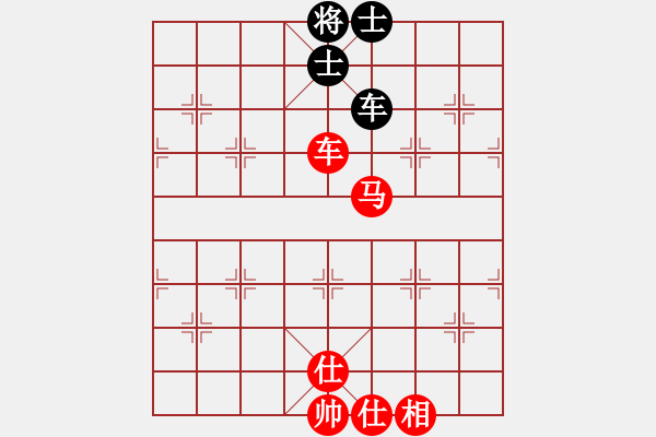 象棋棋譜圖片：滴水穿石佛[423375394] -VS- 【中】流水歲月[980673225] - 步數(shù)：150 