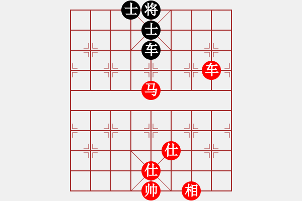 象棋棋譜圖片：滴水穿石佛[423375394] -VS- 【中】流水歲月[980673225] - 步數(shù)：180 