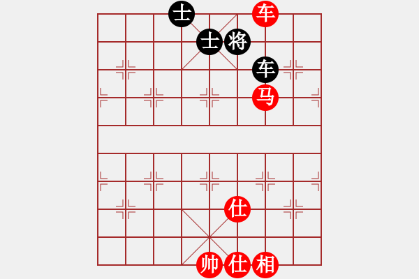 象棋棋譜圖片：滴水穿石佛[423375394] -VS- 【中】流水歲月[980673225] - 步數(shù)：187 