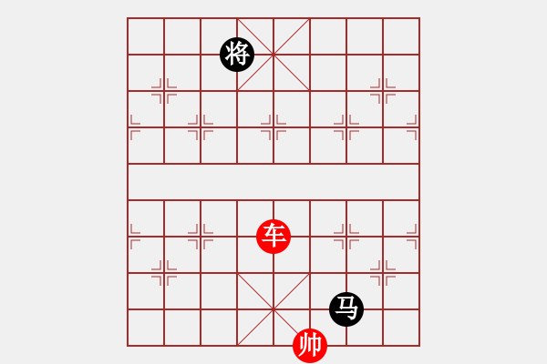 象棋棋譜圖片：象棋愛好者挑戰(zhàn)亞艾元小棋士 2023-04-21 - 步數(shù)：60 