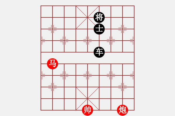 象棋棋譜圖片：棋手知音閑來一局2015-01-08 - 步數(shù)：0 