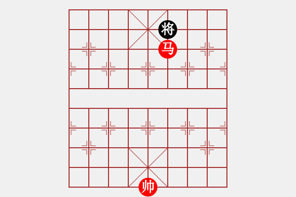 象棋棋譜圖片：棋手知音閑來一局2015-01-08 - 步數(shù)：10 