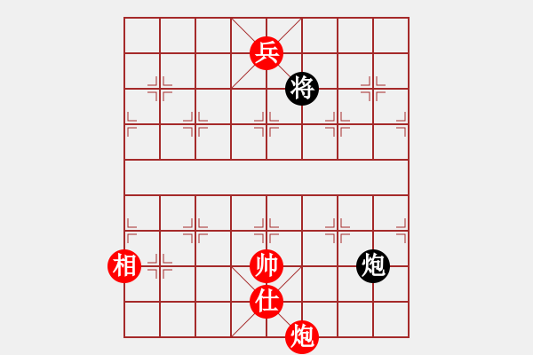 象棋棋譜圖片：象戲之夢(mèng)(日帥)-勝-大金山青(月將) - 步數(shù)：180 