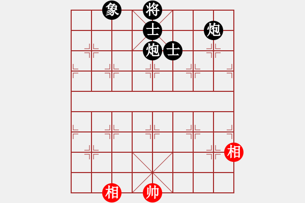 象棋棋谱图片：张健(红先负)张桐瑞 - 步数：120 