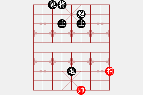 象棋棋谱图片：张健(红先负)张桐瑞 - 步数：140 