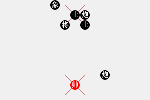 象棋棋谱图片：张健(红先负)张桐瑞 - 步数：160 