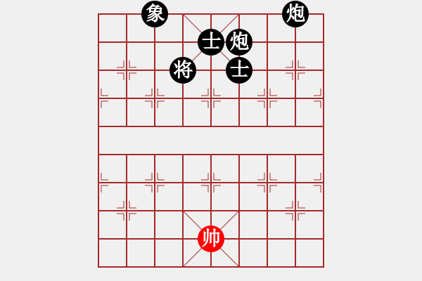 象棋棋谱图片：张健(红先负)张桐瑞 - 步数：163 
