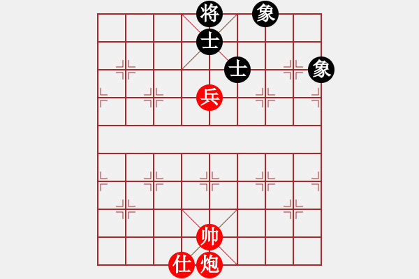 象棋棋譜圖片：對(duì)不起，沒有找到你輸入的編號(hào)對(duì)應(yīng)的棋局！ - 步數(shù)：0 