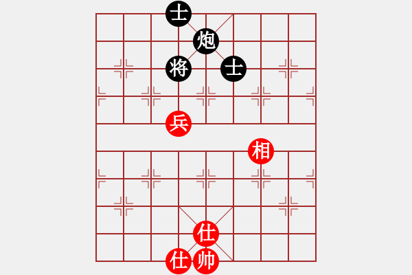 象棋棋譜圖片：fuyaozs(5段)-和-掛機(jī)而已通(7段) - 步數(shù)：160 