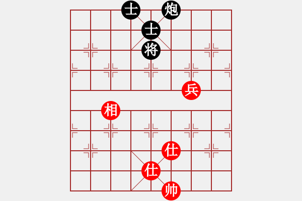 象棋棋譜圖片：fuyaozs(5段)-和-掛機(jī)而已通(7段) - 步數(shù)：240 