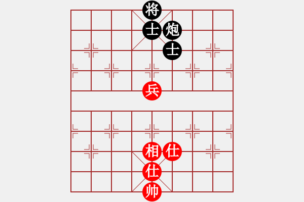 象棋棋譜圖片：fuyaozs(5段)-和-掛機(jī)而已通(7段) - 步數(shù)：271 