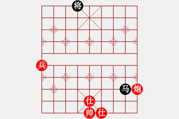 象棋棋譜圖片：孤風(fēng)戰(zhàn)旗(月將)-勝-九龍神龍(9段) - 步數(shù)：140 