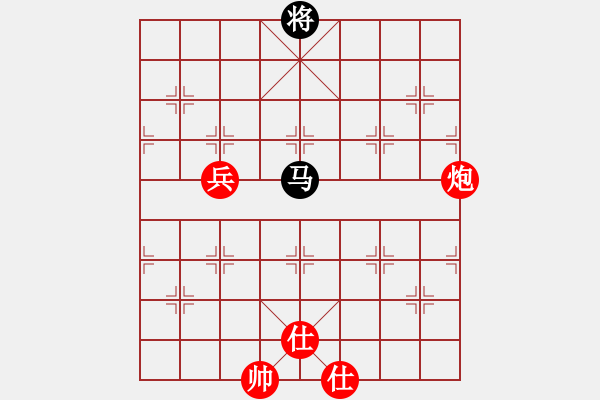 象棋棋譜圖片：孤風(fēng)戰(zhàn)旗(月將)-勝-九龍神龍(9段) - 步數(shù)：150 