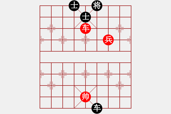 象棋棋譜圖片：夢如神機(月將)-和-冰封的思念(5段) - 步數：140 