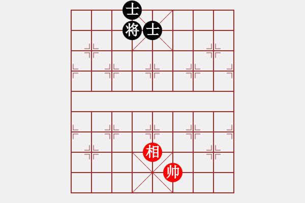 象棋棋譜圖片：《歲寒三友》紅先和 高佩玉 擬局 - 步數(shù)：49 