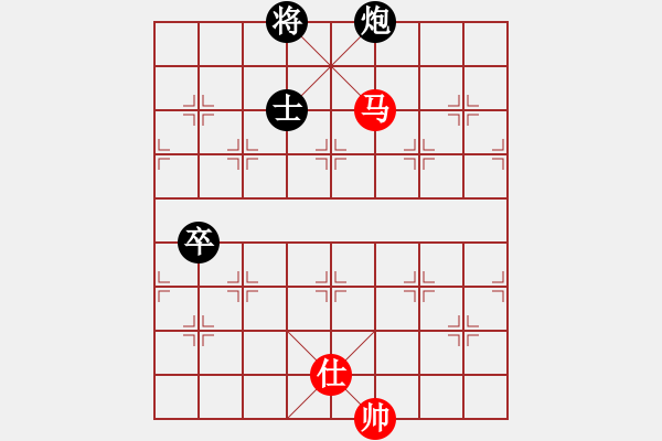 象棋棋譜圖片：棋藝愛(ài)好者(4段)-負(fù)-杜茲肺魚(yú)(3段) - 步數(shù)：150 