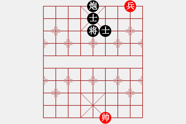 象棋棋谱图片：吉丰利(3段)-负-左将军(7段) - 步数：200 
