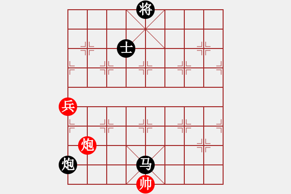 象棋棋譜圖片：火藍(lán)刀鋒…孫達(dá)軍 - 步數(shù)：28 