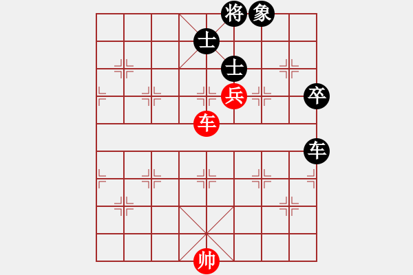 象棋棋譜圖片：鉤鉤鉤(日帥)-和-玉女峰玉女(9段) - 步數(shù)：130 