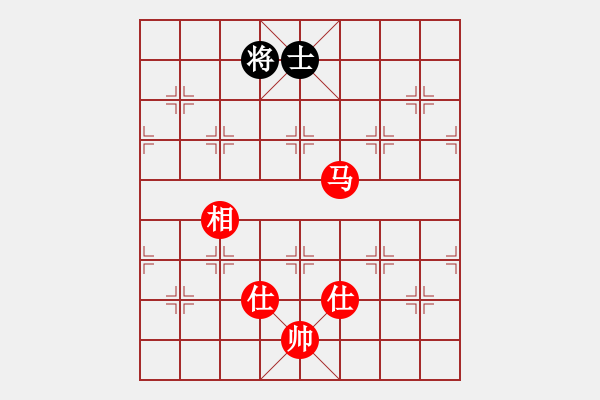 象棋棋譜圖片：順炮直車對黑緩開車進(jìn)7路卒黑右炮過河（紅勝） - 步數(shù)：180 