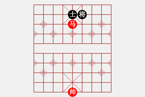 象棋棋譜圖片：DON MA THANG DON SY 1 - 步數(shù)：0 