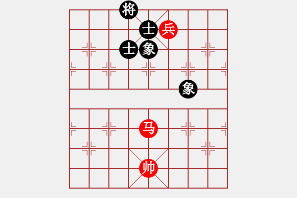 象棋棋譜圖片：akak(天罡)-勝-東方神圣(無(wú)極) - 步數(shù)：230 