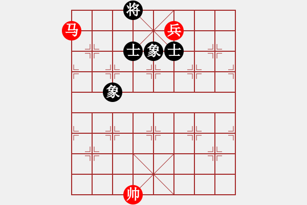 象棋棋譜圖片：akak(天罡)-勝-東方神圣(無(wú)極) - 步數(shù)：240 