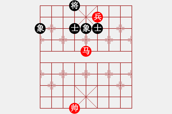 象棋棋譜圖片：akak(天罡)-勝-東方神圣(無(wú)極) - 步數(shù)：250 