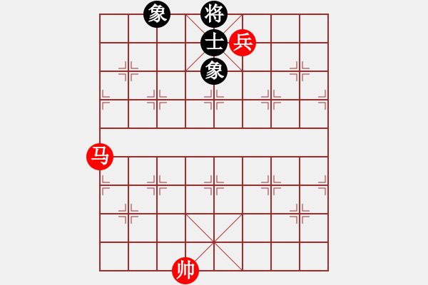 象棋棋譜圖片：akak(天罡)-勝-東方神圣(無(wú)極) - 步數(shù)：260 