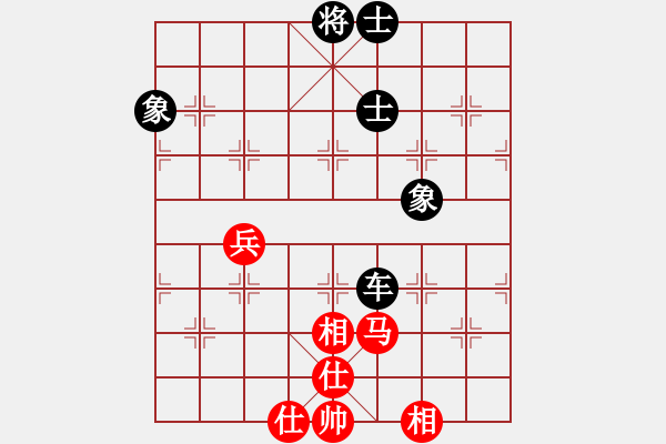 象棋棋譜圖片：風(fēng)雨飄飄(9段)-和-煮酒論棋雄(9段) - 步數(shù)：220 