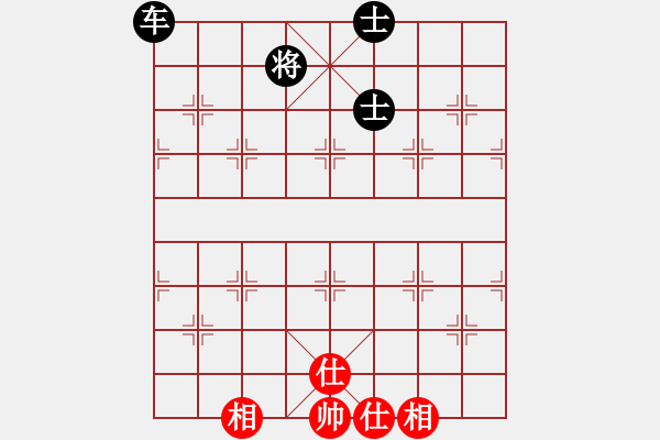 象棋棋譜圖片：江湖八隱(0舵)-和-唐仲虎(0舵) - 步數(shù)：150 