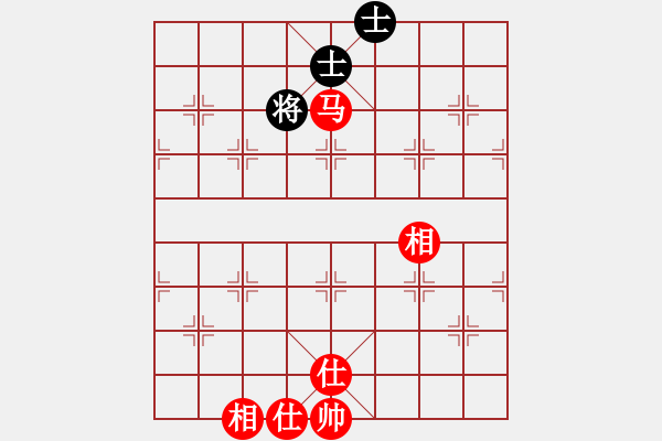 象棋棋譜圖片：嘆云汐(玉泉)-和-風(fēng)雨中飛翔(玉泉) - 步數(shù)：150 