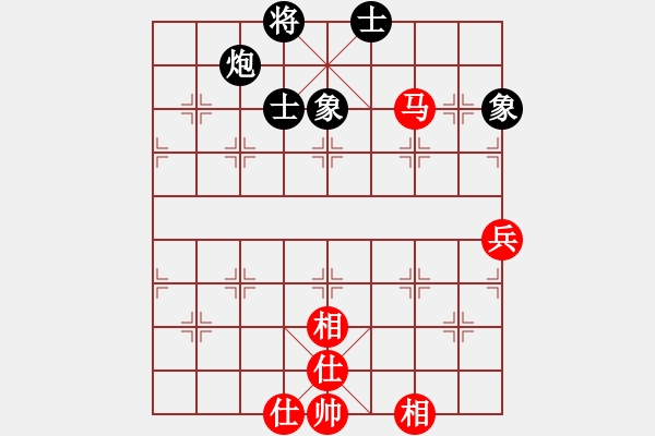 象棋棋譜圖片：嘆云汐(玉泉)-和-風(fēng)雨中飛翔(玉泉) - 步數(shù)：70 