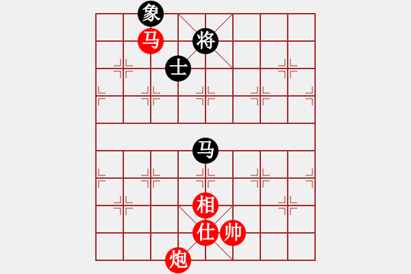 象棋棋譜圖片：9423局 A08-邊兵局-小蟲引擎24層 紅先勝 旋九專雙核-大師 - 步數(shù)：150 