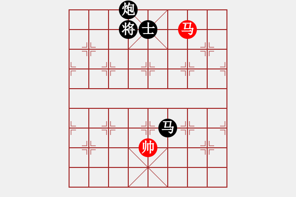 象棋棋譜圖片：小玫貞子(0f)-負-三二六上山(9星) - 步數(shù)：340 