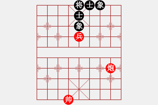 象棋棋譜圖片：jzlr(9段)-勝-博士生導(dǎo)師(9段) - 步數(shù)：0 