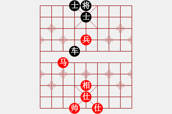 象棋棋譜圖片：滴水穿石佛[423375394] -VS- . 僾丄↗ 玲[381153994] - 步數(shù)：150 