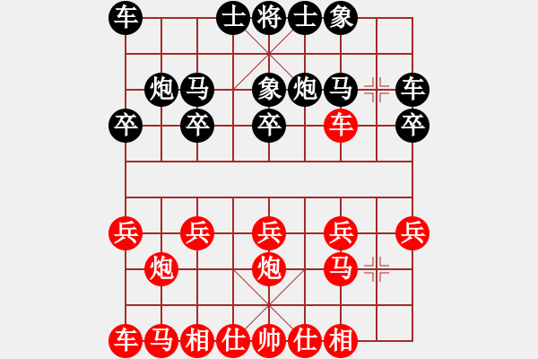 象棋棋譜圖片：dgcsjb(0舵)-負(fù)-棋中奕(0舵) - 步數(shù)：10 